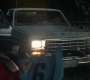 1x07_0986.jpg