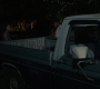 1x07_0989.jpg