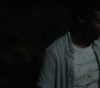 1x07_0991.jpg