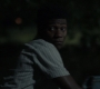 1x07_0992.jpg