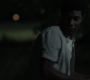 1x07_0994.jpg