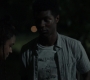 1x07_0995.jpg