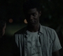 1x07_0996.jpg