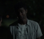 1x07_0997.jpg