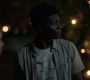 1x07_0998.jpg