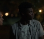 1x07_0999.jpg