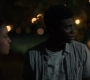 1x07_1000.jpg