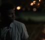 1x07_1001.jpg