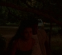 1x07_1002.jpg