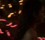 1x07_1003.jpg
