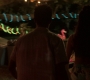 1x07_1004.jpg