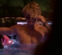 1x07_1005.jpg