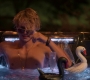 1x07_1006.jpg