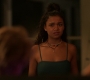 1x07_1008.jpg