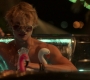 1x07_1009.jpg