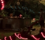 1x07_1010.jpg