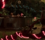 1x07_1011.jpg