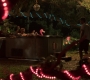 1x07_1012.jpg