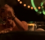 1x07_1014.jpg