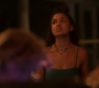 1x07_1015.jpg