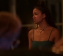 1x07_1016.jpg