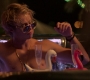 1x07_1017.jpg