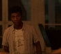 1x07_1018.jpg