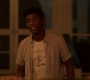 1x07_1019.jpg