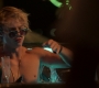 1x07_1020.jpg