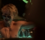 1x07_1021.jpg