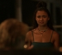 1x07_1022.jpg
