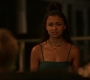 1x07_1023.jpg