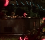1x07_1025.jpg