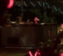 1x07_1026.jpg