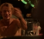 1x07_1032.jpg