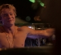 1x07_1034.jpg