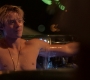 1x07_1035.jpg