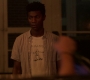 1x07_1036.jpg