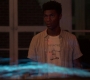 1x07_1037.jpg
