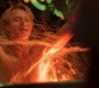 1x07_1039.jpg