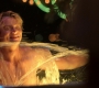 1x07_1040.jpg