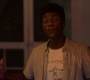 1x07_1041.jpg