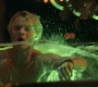 1x07_1045.jpg