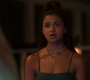 1x07_1048.jpg