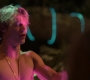 1x07_1050.jpg