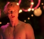 1x07_1056.jpg