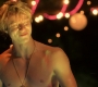 1x07_1057.jpg