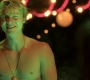 1x07_1058.jpg