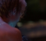 1x07_1061.jpg