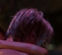 1x07_1062.jpg